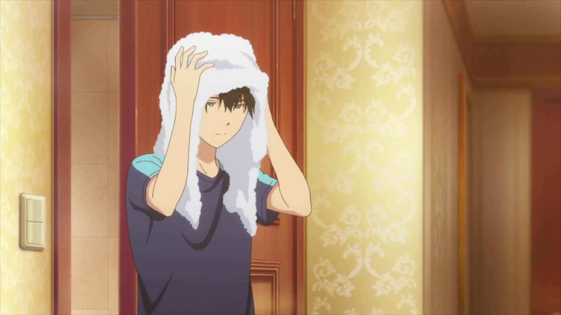 [Tsukyio Editing Resources] I Want to Eat Your Pancreas Raw Clips (407) (tsukyio.com).mp4